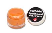 Graisse orange de différentiel (10ml) TORNADO