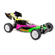 Kit ProCAT Classic (voiture seule)