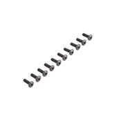 Vis BHC 4 x 12mm (10) 8X