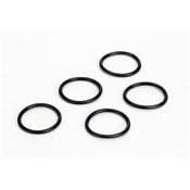 Joint de fixation carburateur bas (5)