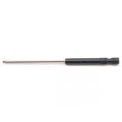 Embout de visseuse hexagonal 2.0mm