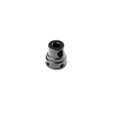 Noix de cardan central CVD (1) XB8/XT8 X-RAY