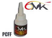 Frein-filet 6-mik