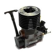 Moteur ARGUS 21 3 transferts off-road RTR à tirette