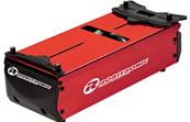Banc de démarrage Rouge 1/8e Buggy & Truggy