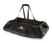 Sac de transport Robitronic pour 1/5e & 1/6e