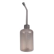 Burette de remplissage 500ml RUDDOG