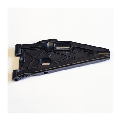 Triangle de suspension avant (1) S35-T2 SWORKZ