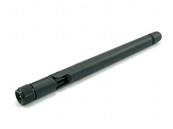 Antenne radio 2.4GHZ