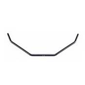Barre-anti-roulis avant 2.6mm SERPENT RACING