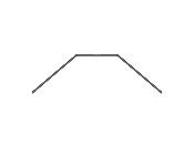 Barre-anti-roulis courte 1.3mm XB4 2025 X-RAY