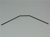 Barre anti-roulis Avant 2.0mm S350 SWORKZ