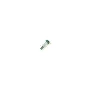 Pignon conique 10 dents (seulement avec SW330502A) S35-T