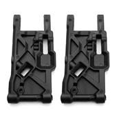 Triangles AR (2)