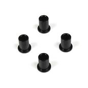 Arms bushings (4)