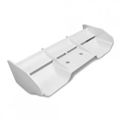 Aileron blanc Tekno-RC