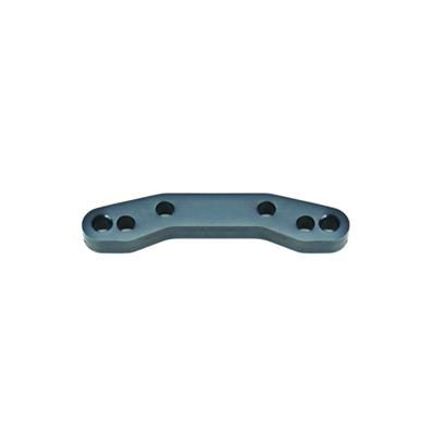 Rear Camber Link Plate (aluminum, EB410)