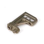 Support de servo aluminium 22-4 LOSI