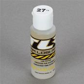 Huile silicone 27.5wt (294cst) (60ml) LOSI