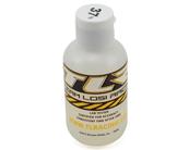 Huile silicone 37.5wt (468cst) (120ml) LOSI