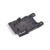 Front bottom plate TOP CAT SCHUMACHER RACING