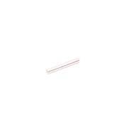Axe de satellites pour 2 pignons LD/2/3 L1/EVO/R SCHUMACHER RACING