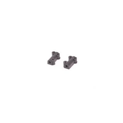 Rear Pivot Blocks - CAT 2000 (pr) CLASSIC SCHUMACHER