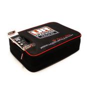 Sac de transport Voiture TT 1/10e (380x270x100mm) ULTIMATE