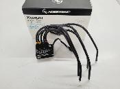 OCCASION - Variateur XR10 PRO Heavy Duty 1S Edition v4.1 HOBBYWING