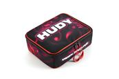Housse de rangement HUDY