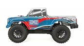 RC28CR RTR TRUCK - 1/28e TEAM-ASSOCIATED