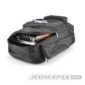 Sac de transport voiture - J-CONCEPTS