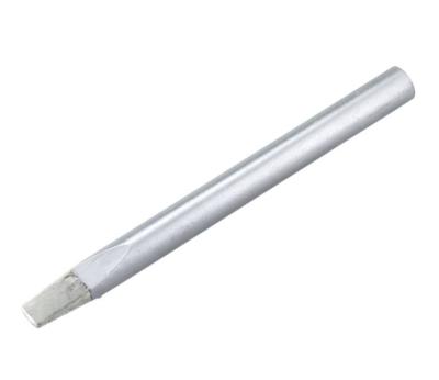 Panne pour fer à souder FL8040-80W (1) WARTELLE-SHOP