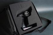 Sacoche Koswork pour Emetteur Sanwa MT44-MT5 KOSWORK