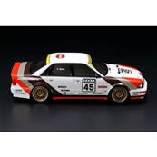 Tamiya - AUDI V8 Touring 1991 