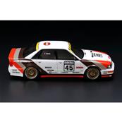 AUDI V8 Touring 1991 TAMIYA