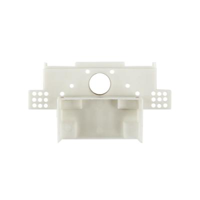 Cellule Arr. pour RC10 TEAM ASSOCIATED