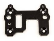RC8B3.2 Center Top Plate TEAM-ASSOCIATED