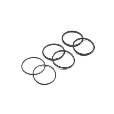 O-Ring de support moteur 8XE (2) LOSI