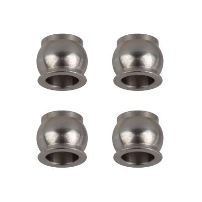 Caster Block Pivot Balls B7/B7D TEAM-ASSOCIATED