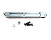 Aluminium front tension rod MUGEN