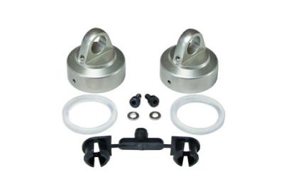 Bouchons à émulsions MBX-8/8T/T-R (la paire) MUGEN