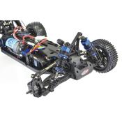 Buggy Vantage brushed 2.0 4x4 RTR FTX