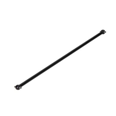 Cardan central avant lg 195mm pour E8T Evo3 HB RACING