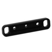 Cale D V2 pour D8/E8 (2.00-2.75) HB RACING