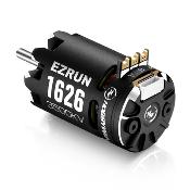 Combo Variateur Mini28 + Moteur 1626SD 3500kV HOBBYWING