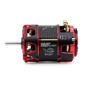 Moteur Brushless 1/10eme V2 WS-LINE