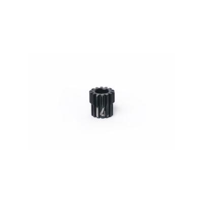 Pignon M0.8 14dents axe de 5mm KOSWORK