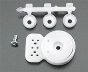 Kimbrough Mini sauve-servo pour Sanwa (1/12e)