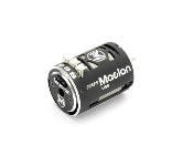 Moteur 1/10 Brushless 13.5T Stock V3 MACLAN